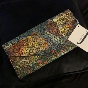 J.Renee Clutch Purse